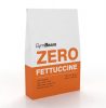 BIO Zero Fettuccine 385g – GymBeam