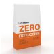 BIO Zero Fettuccine 385g – GymBeam